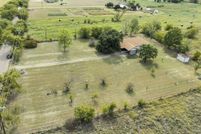 Property for sale in Johnson County, Texas