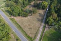 Undeveloped Land for sale in Avoyelles Parish, Louisiana