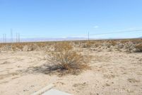 Undeveloped Land for sale in Kern County, California