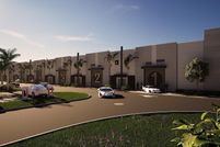 Commercial Property for sale in Palm Beach County, Florida