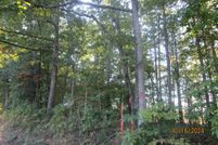 Property for sale in Lunenburg County, Virginia