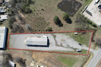 Property for sale in White County, Arkansas