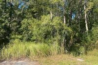 Property for sale in Nassau County, Florida