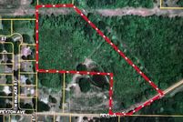 Property for sale in Little River County, Arkansas