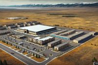 Commercial Property for sale in Lincoln County, Wyoming