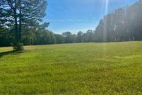 Undeveloped Land for sale in Columbia County, Georgia