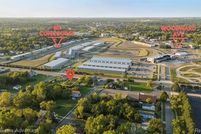 Property for sale in Oakland County, Michigan