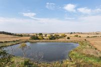 Property in Harrison County, Iowa