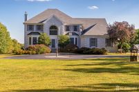 Property in Hunterdon County, New Jersey