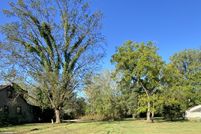 Property for sale in Cook County, Illinois