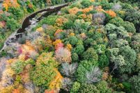 Undeveloped Land for sale in Penobscot County, Maine