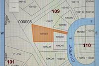 Property for sale in Polk County, Florida