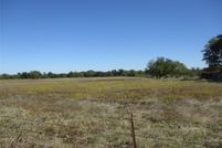 Property for sale in Rains County, Texas