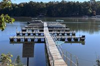 Undeveloped Land for sale in Oconee County, South Carolina