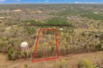 Property in Houston County, Georgia