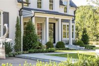 Lakefront Property for sale in Shelby County, Tennessee