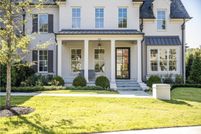 Lakefront Property for sale in Shelby County, Tennessee