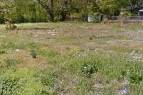 Undeveloped Land for sale in Jefferson County, Arkansas