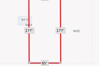 Property for sale in Dallas County, Texas