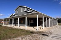 Property for sale in Lenawee County, Michigan