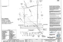 Property for sale in Cobb County, Georgia