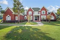 Property for sale in Mobile County, Alabama