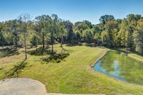 Undeveloped Land for sale in Montgomery County, Alabama