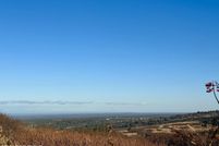 Property for sale in Kenai Peninsula Borough, Alaska