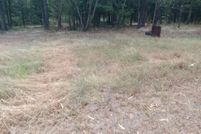 Property for sale in Dallas County, Texas