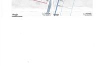 Property for sale in Bossier Parish, Louisiana