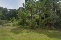 Property for sale in Charlotte County, Florida