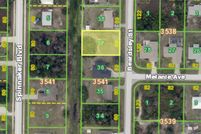 Property for sale in Charlotte County, Florida