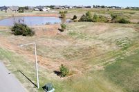 Lakefront Property for sale in Grady County, Oklahoma