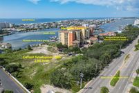 Undeveloped Land for sale in Okaloosa County, Florida
