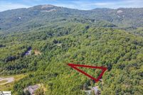 Property for sale in Greenville County, South Carolina