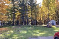 Property for sale in Midland County, Michigan