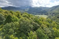 Undeveloped Land for sale in Watauga County, North Carolina