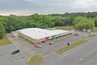 Commercial Property for sale in McIntosh County, Georgia