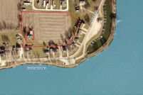 Farm Property for sale in Sac County, Iowa