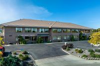 Property for sale in Benton County, Washington