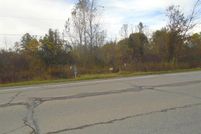 Undeveloped Land for sale in Saint Clair County, Michigan