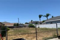 Property in Orange County, California