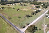 Property for sale in Hill County, Texas