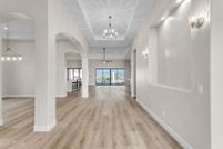 Property for sale in Maricopa County, Arizona