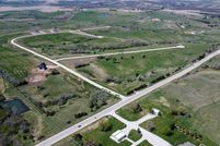 Undeveloped Land for sale in Madison County, Iowa