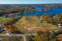 Property for sale in Noble County, Indiana