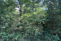 Property for sale in Ozark County, Missouri