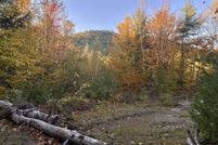 Property for sale in Carroll County, New Hampshire