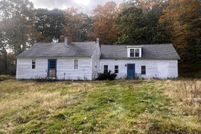 Property in Cheshire County, New Hampshire