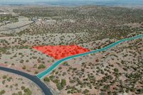 Undeveloped Land for sale in Sandoval County, New Mexico